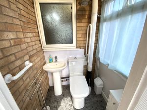 Photo 1- click for photo gallery